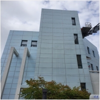 (주)토스템 PC 갤러리 4