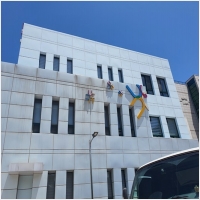 (주)토스템 PC 갤러리 2