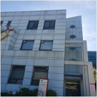 (주)토스템 PC 갤러리 19