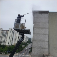 (주)토스템 PC 갤러리 15