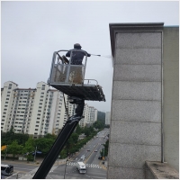 (주)토스템 PC 갤러리 14