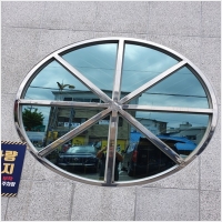 (주)토스템 PC 갤러리 11