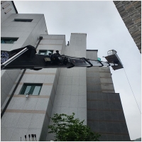 (주)토스템 PC 갤러리 10