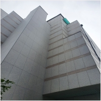 (주)토스템 PC 갤러리 9