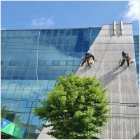 (주)토스템 PC 갤러리 8