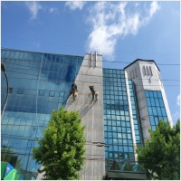 (주)토스템 PC 갤러리 6