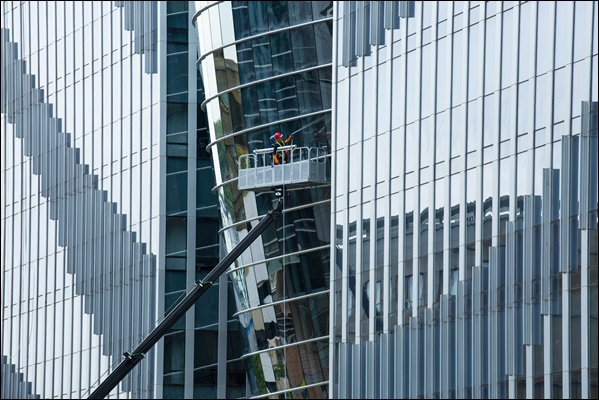 (주)토스템 PC 이미지 1330853