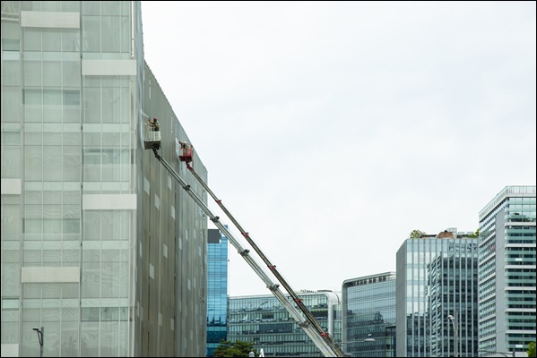 (주)토스템 PC 이미지 1330854