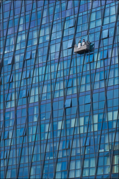 (주)토스템 PC 이미지 1330857