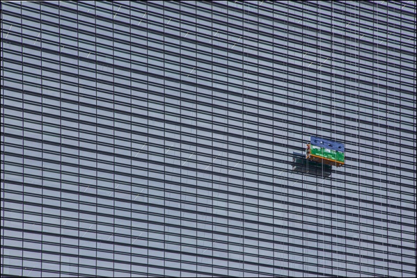 (주)토스템 PC 이미지 1330858