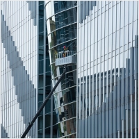 (주)토스템 PC 갤러리 5