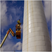 (주)토스템 PC 갤러리 3