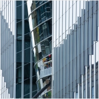 (주)토스템 PC 갤러리 2