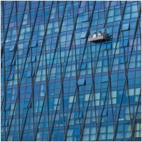 (주)토스템 PC 갤러리 1