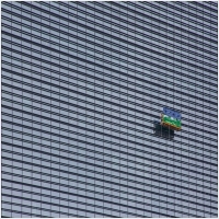 (주)토스템 PC 갤러리 0