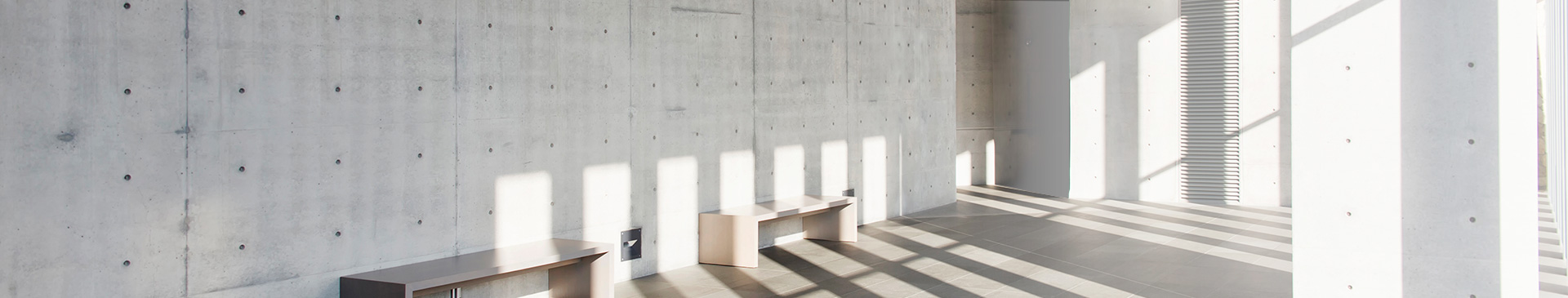 (주)토스템 PC 비주얼 0